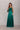 Long dress model 213630 Roco Fashion