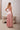 Long dress model 213631 Roco Fashion