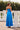 Long dress model 213635 Roco Fashion
