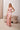Long dress model 213641 Roco Fashion