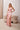 Long dress model 213641 Roco Fashion
