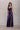 Long dress model 213642 Roco Fashion