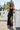 Long dress model 213644 Roco Fashion