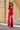 Long dress model 213646 Roco Fashion