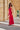 Long dress model 213646 Roco Fashion