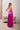Long dress model 213648 Roco Fashion