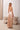 Long dress model 213649 Roco Fashion