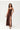 Long dress model 215835 Roco Fashion