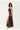 Long dress model 215835 Roco Fashion