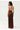 Long dress model 215835 Roco Fashion