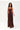 Long dress model 215835 Roco Fashion