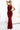 Long dress model 216454 Numoco