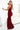 Long dress model 216454 Numoco