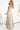 Long dress model 217777 Numoco