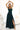 Long dress model 219758 Numoco