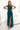 Long dress model 220674 Numoco
