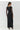 Long dress model 218110 Makadamia