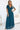 Long dress model 218786 Numoco