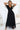 Long dress model 218950 Numoco