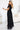 Long dress model 218950 Numoco