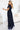Long dress model 221798 Numoco