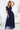 Long dress model 221116 Numoco