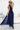 Long dress model 221116 Numoco