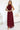Long dress model 218949 Numoco