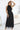 Long dress model 221117 Numoco