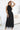 Long dress model 221117 Numoco