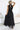 Long dress model 221117 Numoco