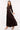 Long dress model 220046 Italy Moda