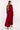Long dress model 220047 Italy Moda