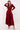 Long dress model 220047 Italy Moda