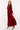Long dress model 220047 Italy Moda