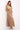Long dress model 220048 Italy Moda