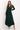 Long dress model 220050 Italy Moda
