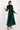 Long dress model 220050 Italy Moda