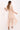 Long dress model 220288 Italy Moda
