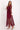Long dress model 220291 Italy Moda