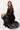 Long dress model 220290 Italy Moda