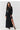 Long dress model 220425 Makadamia