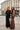 Long dress model 220473 Roco Fashion