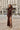 Long dress model 220474 Roco Fashion