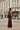 Long dress model 220474 Roco Fashion