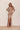 Long dress model 224008 Roco Fashion