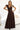 Long dress model 220673 Numoco