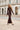 Long dress model 220922 Roco Fashion
