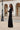 Long dress model 220923 Roco Fashion