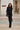 Long dress model 220923 Roco Fashion